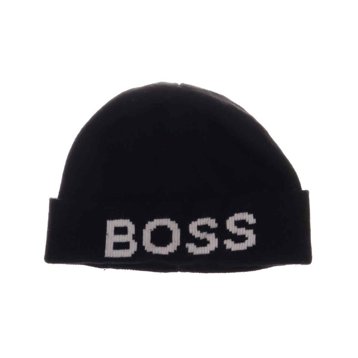 Boss Hugo Boss