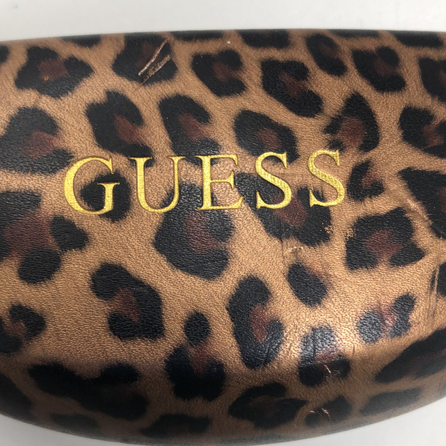 Guess