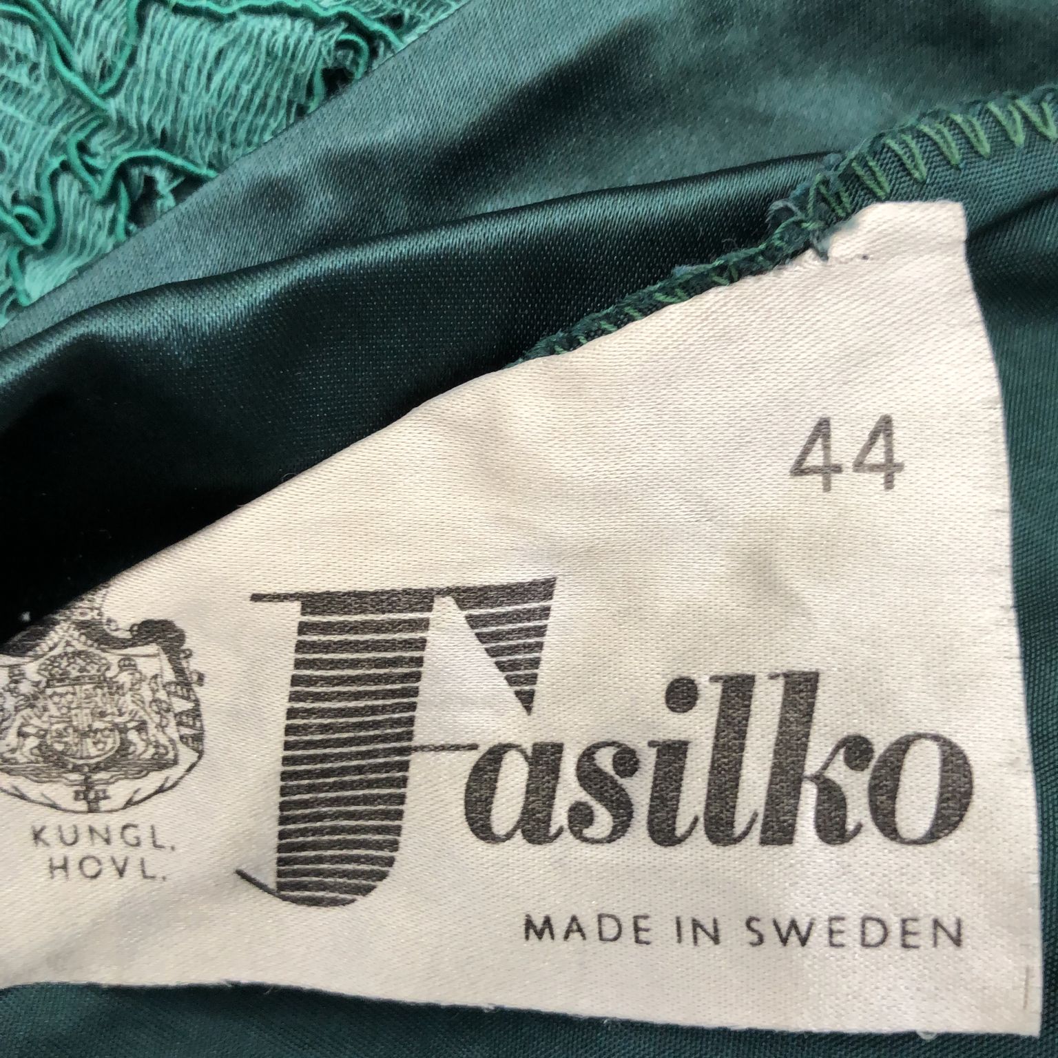 Fasilko