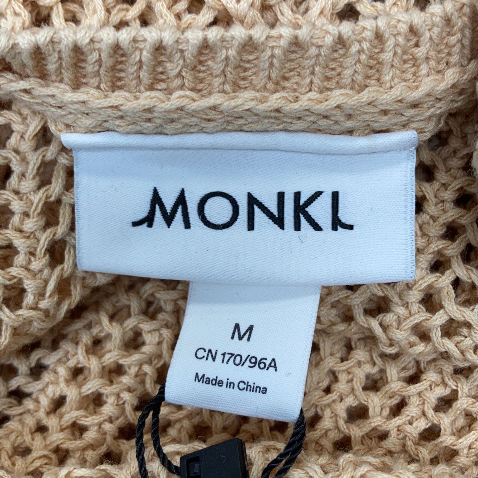 Monki