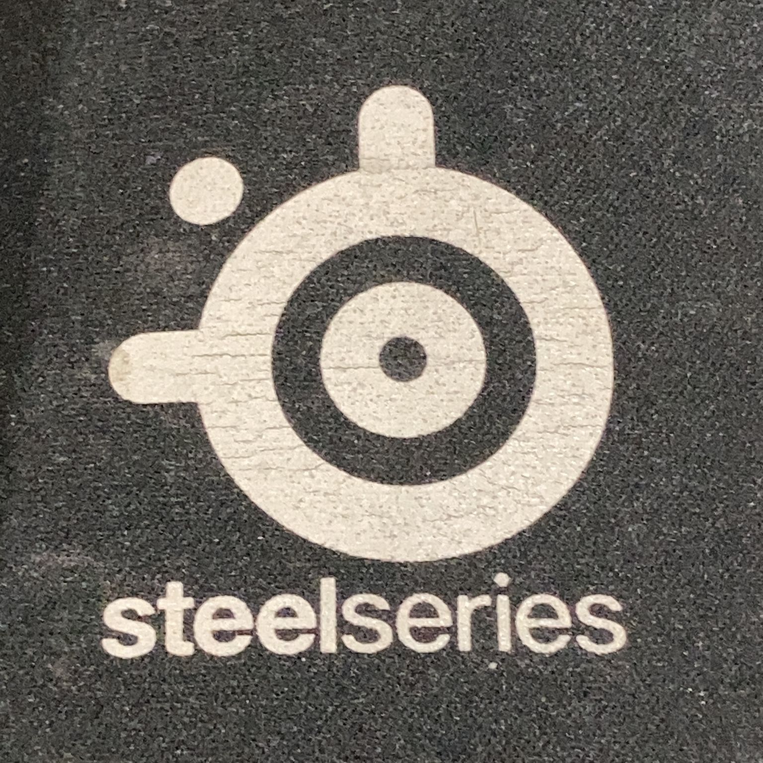 Steelseries