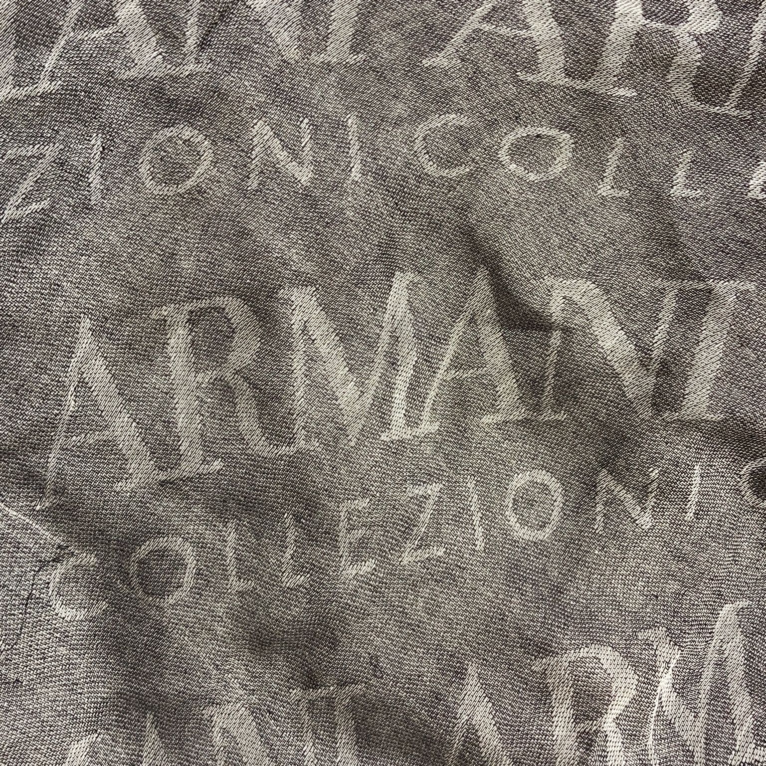 Armani Collezioni