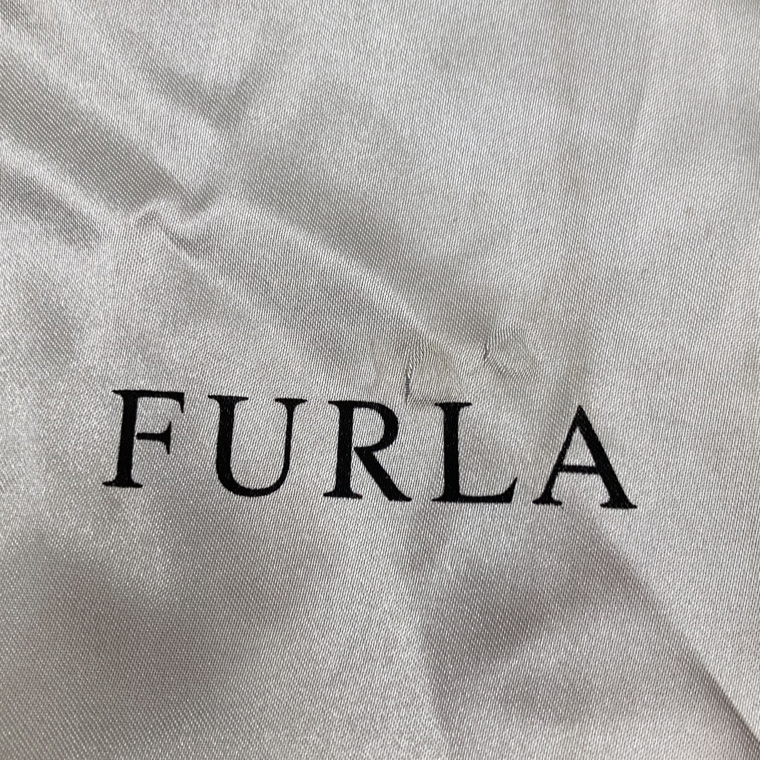 Furla