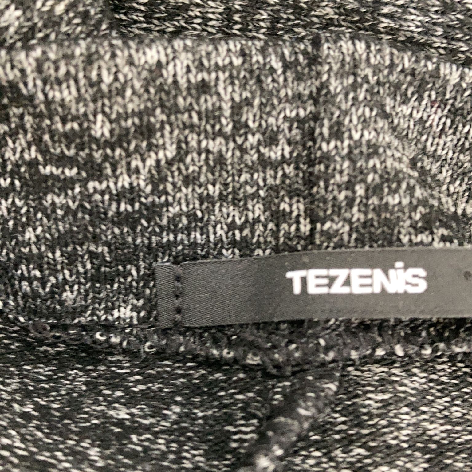 Tezenis