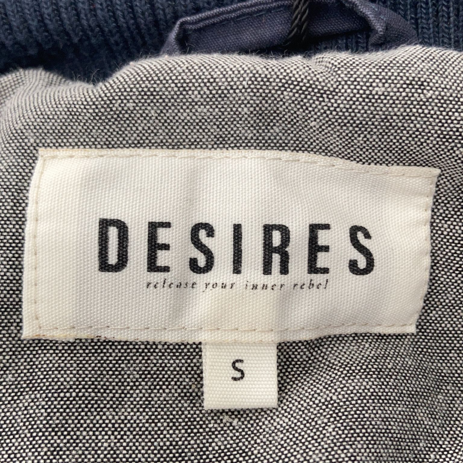 Desires