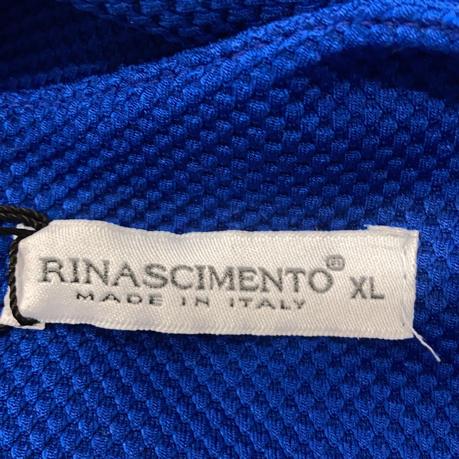 Rinascimento