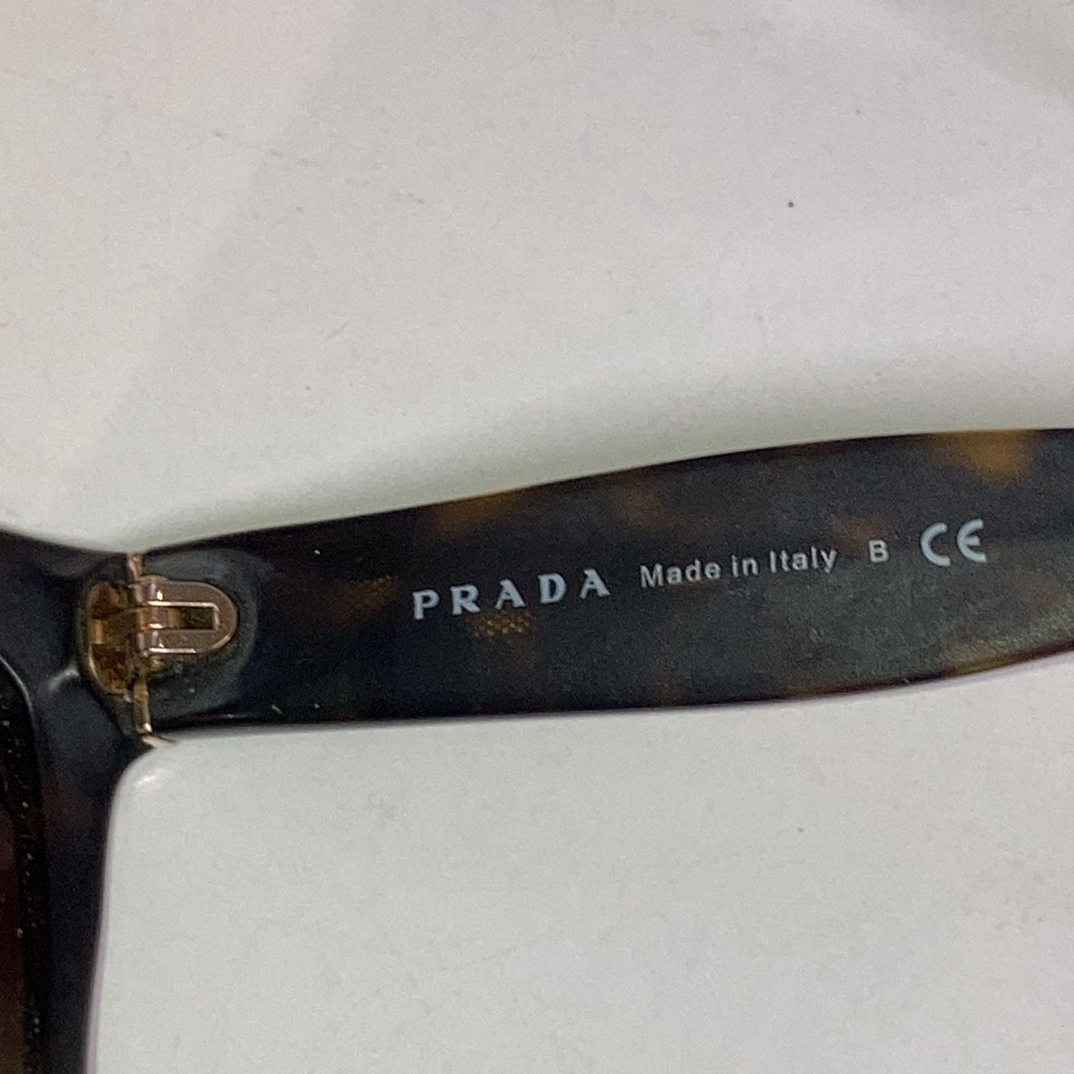 Prada