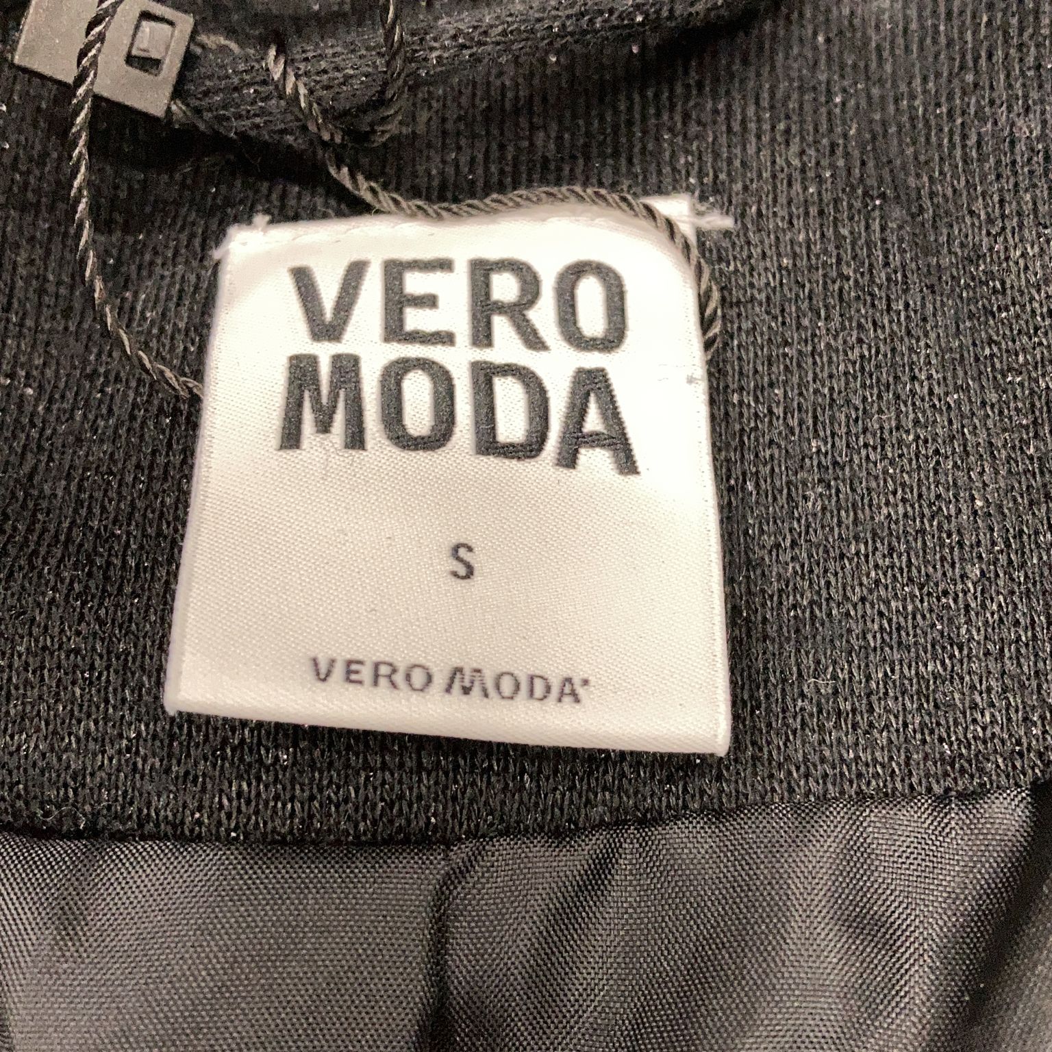 Vero Moda