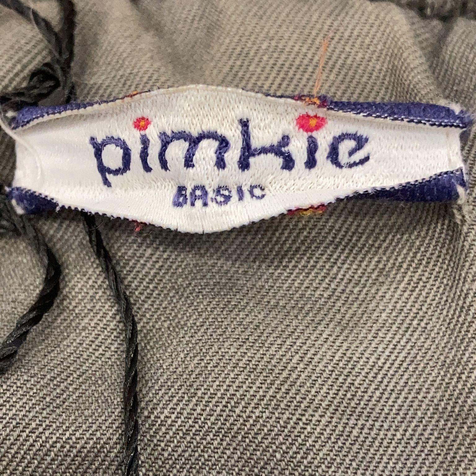 Pimkie Basic