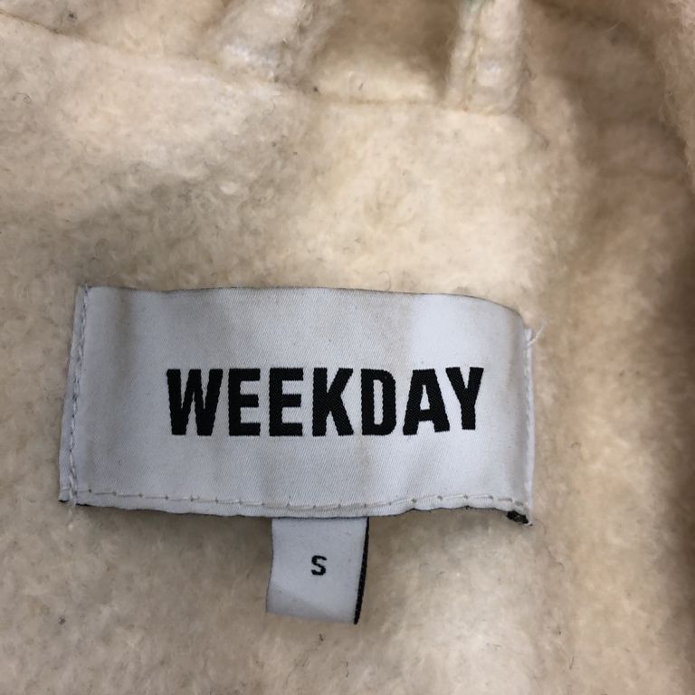 Weekday