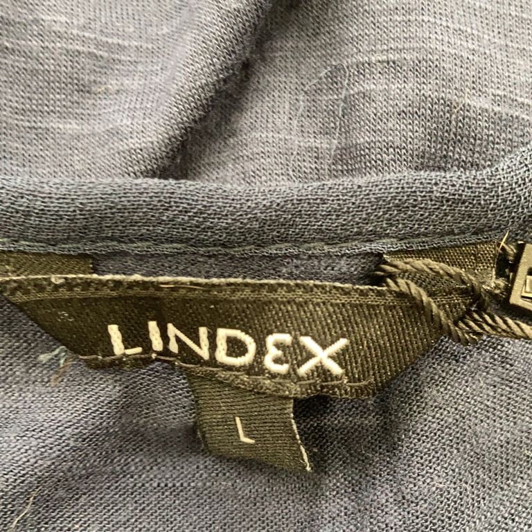 Lindex