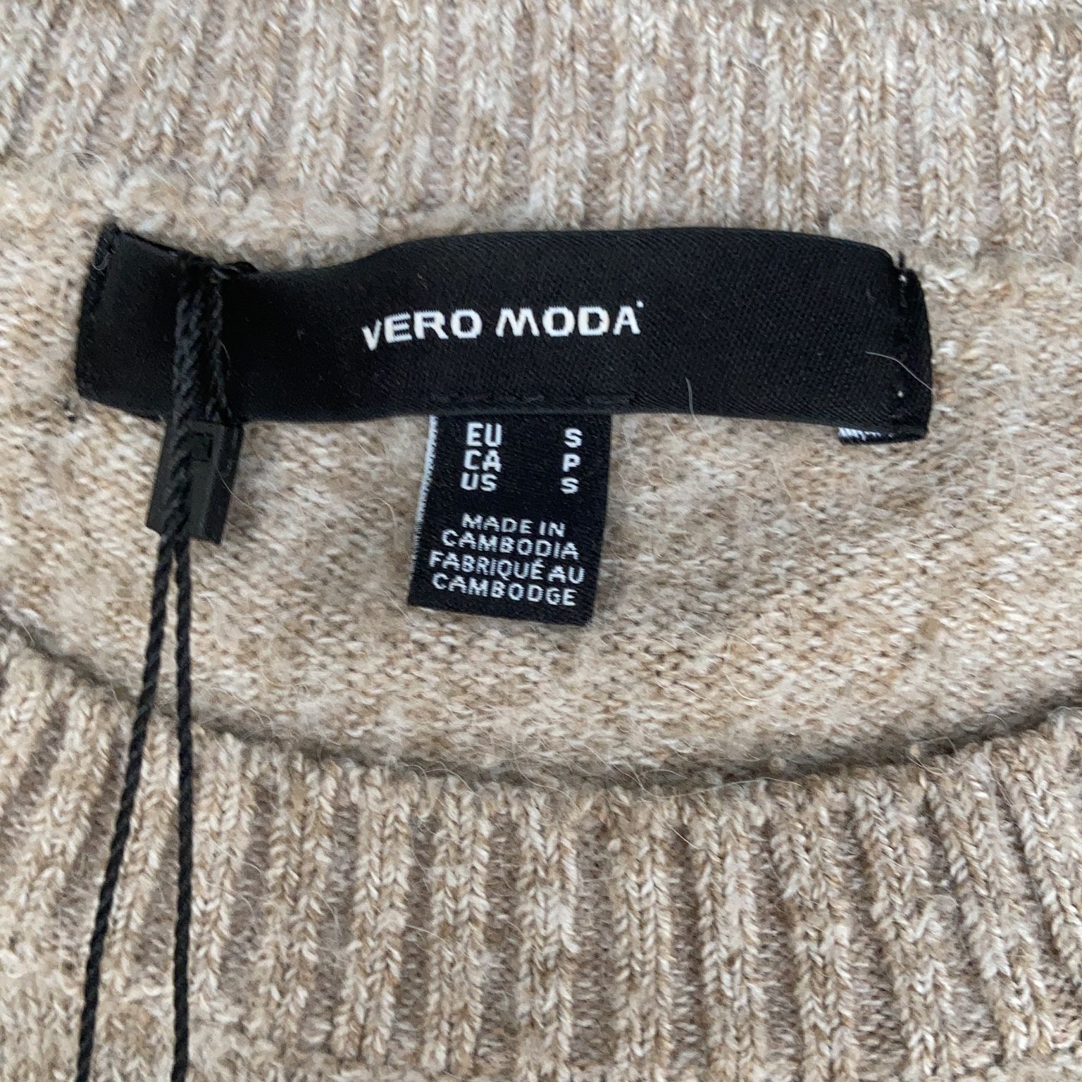 Vero Moda