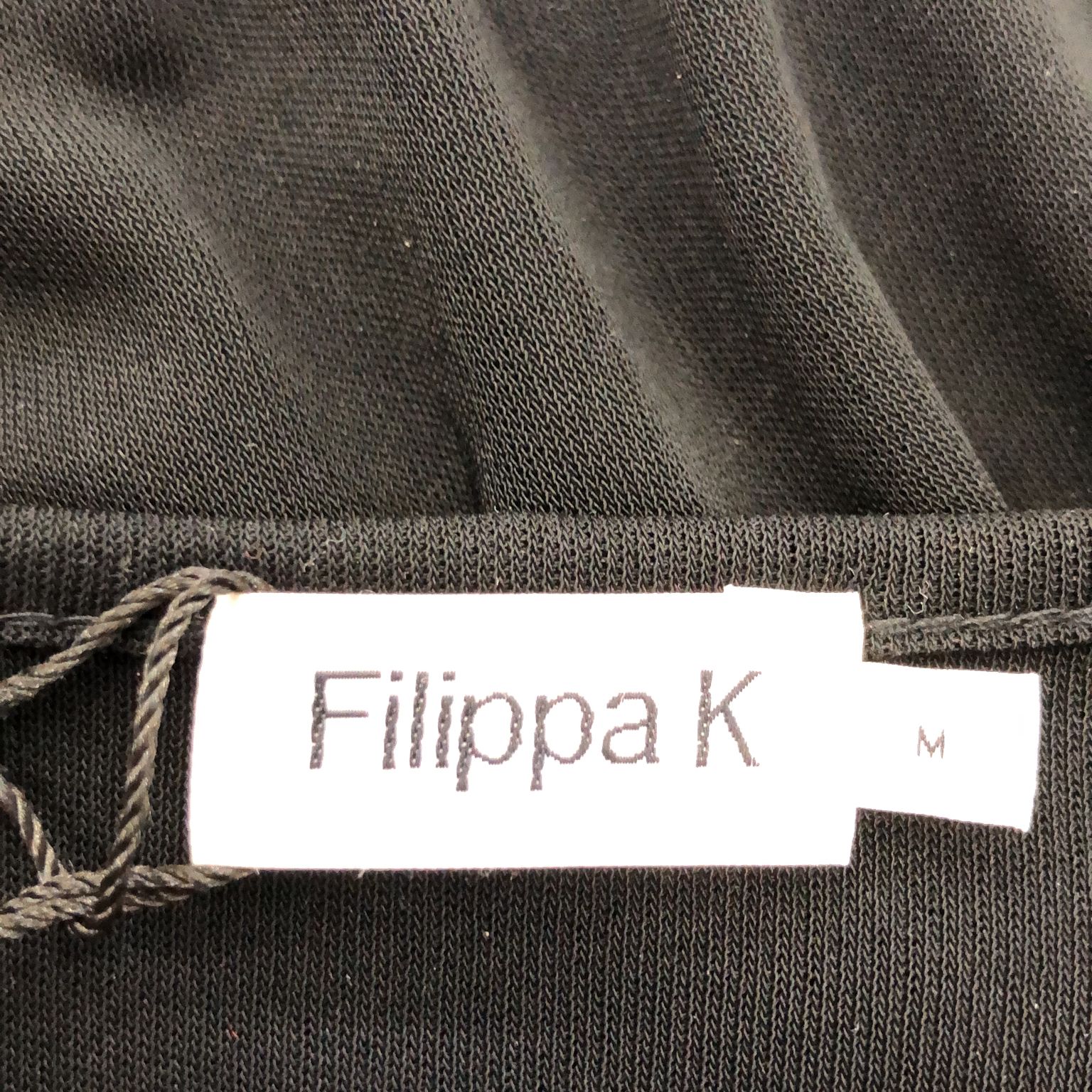 Filippa K