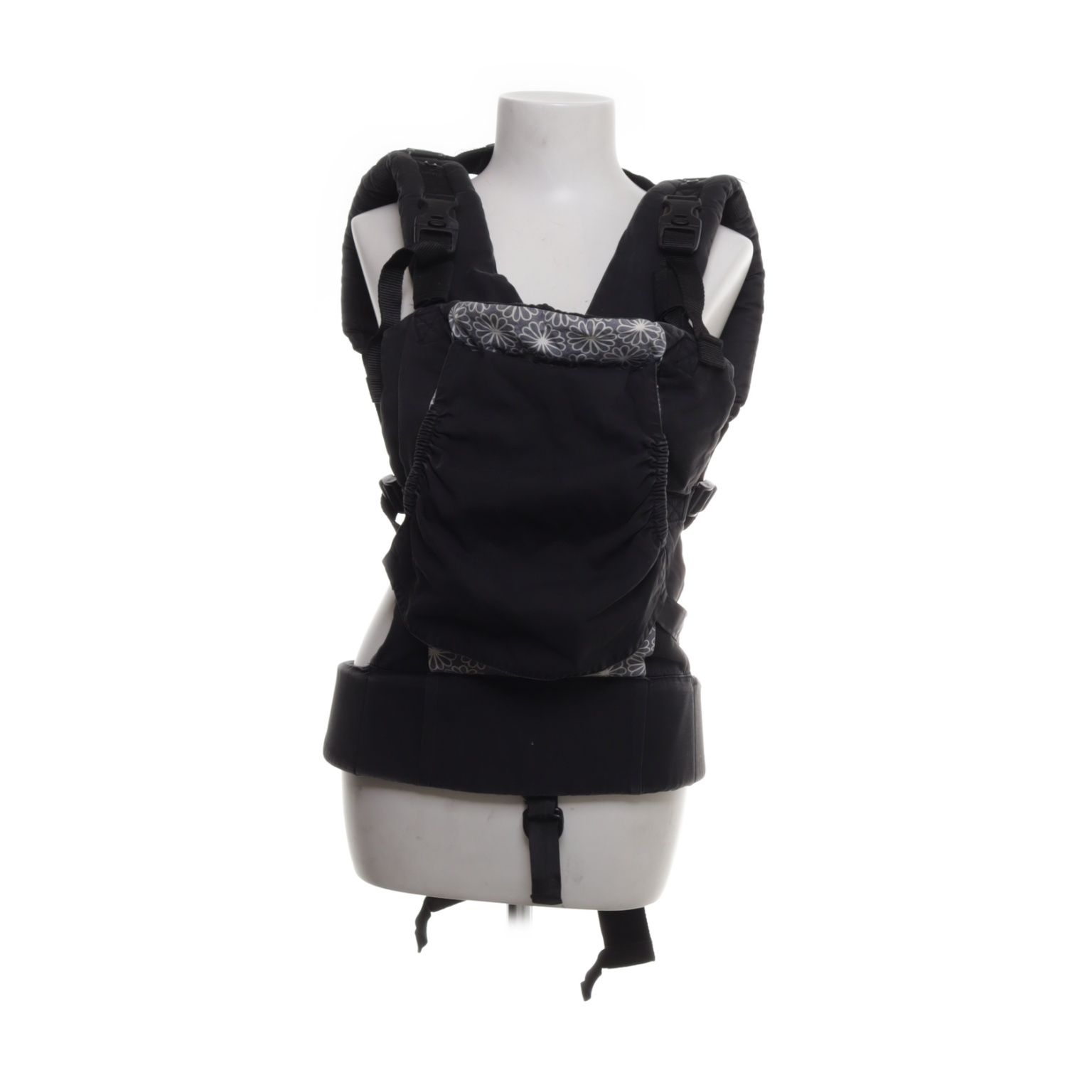 Beco Baby Carrier