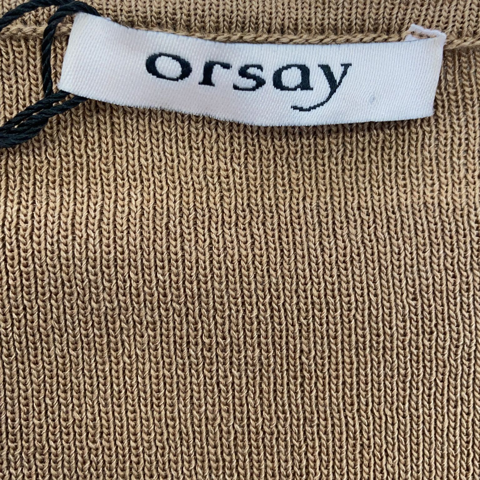 Orsay