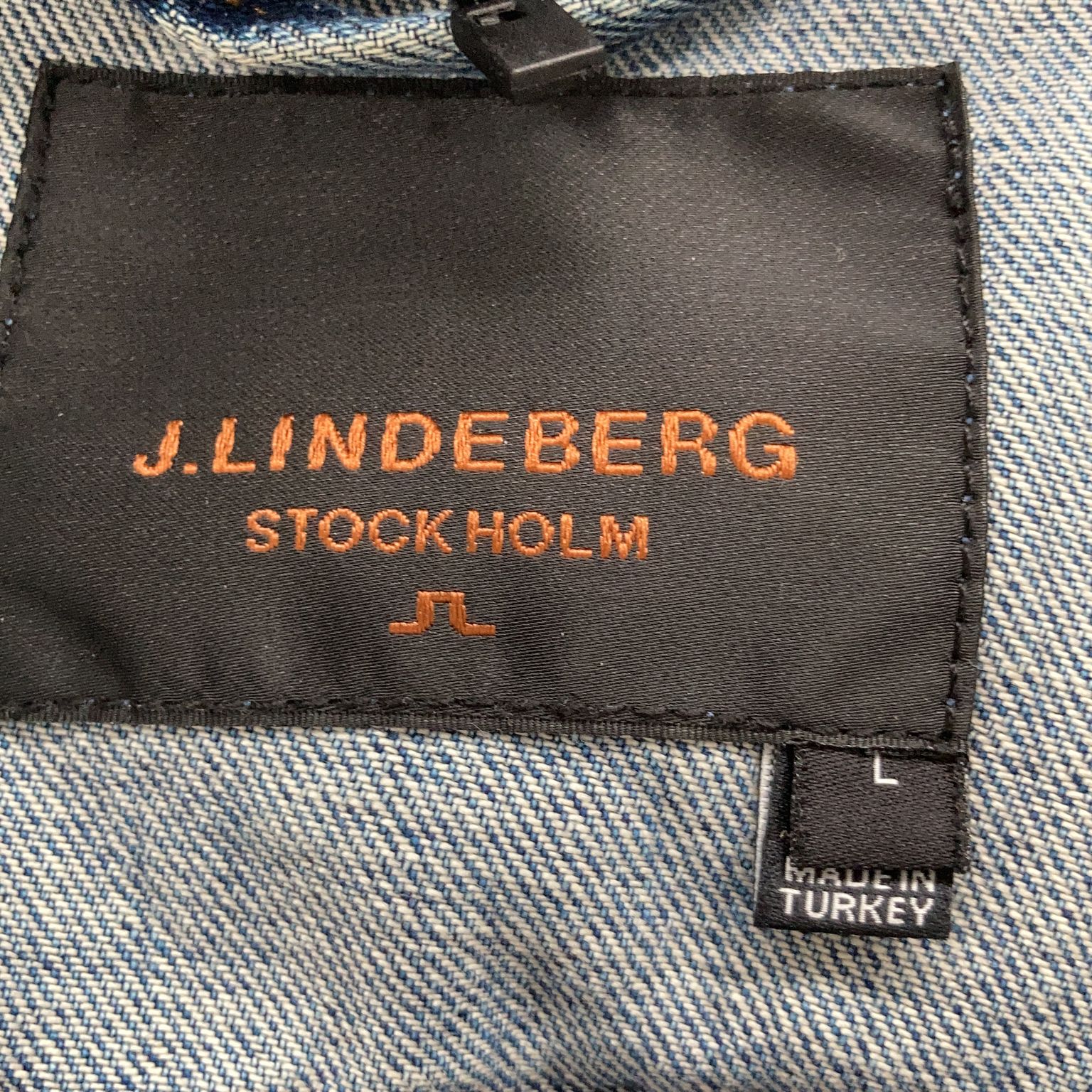 JLindeberg