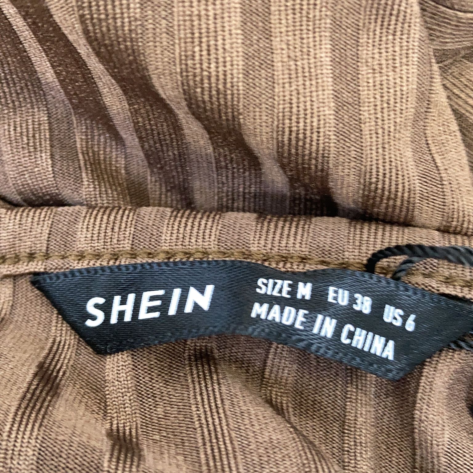 Shein