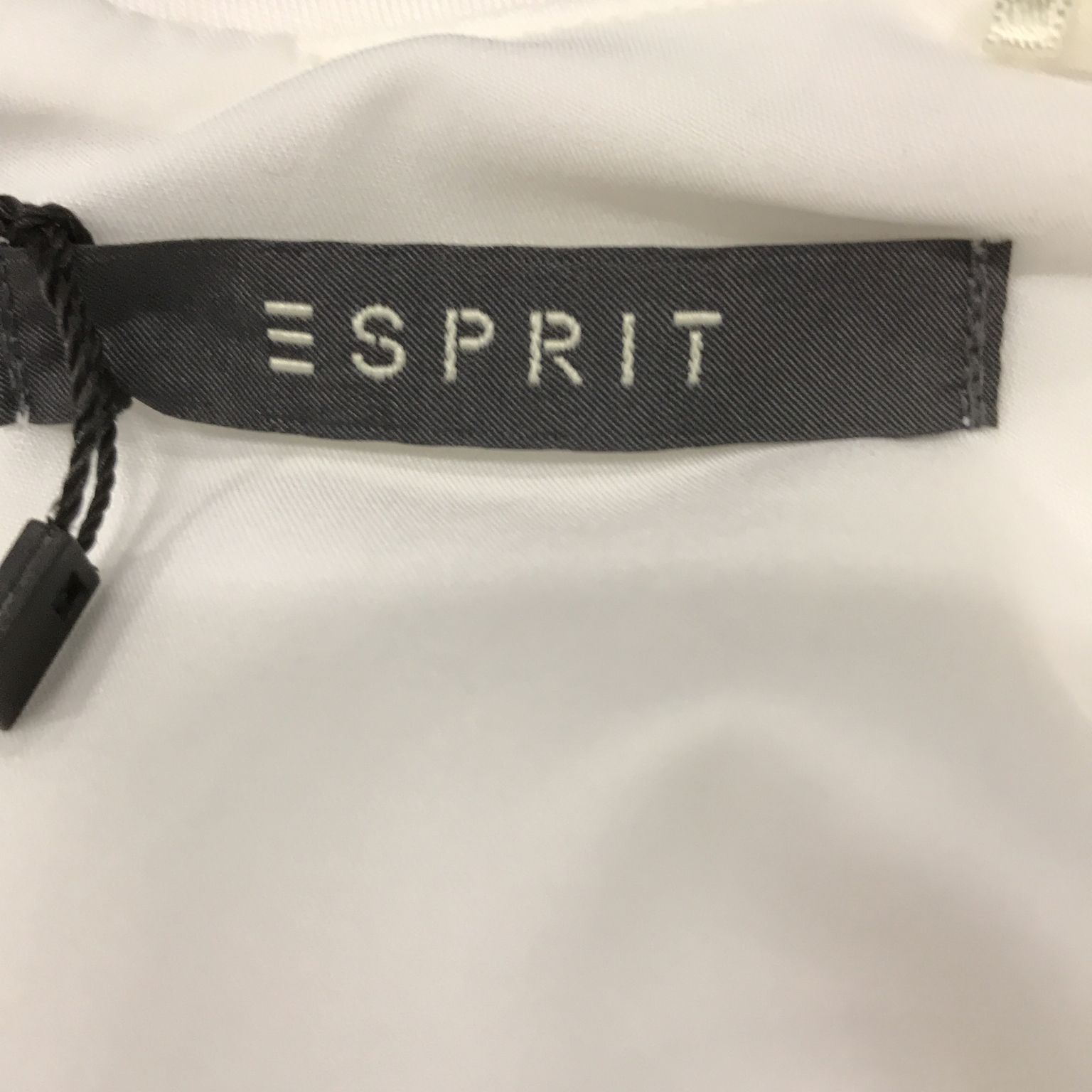 ESPRIT