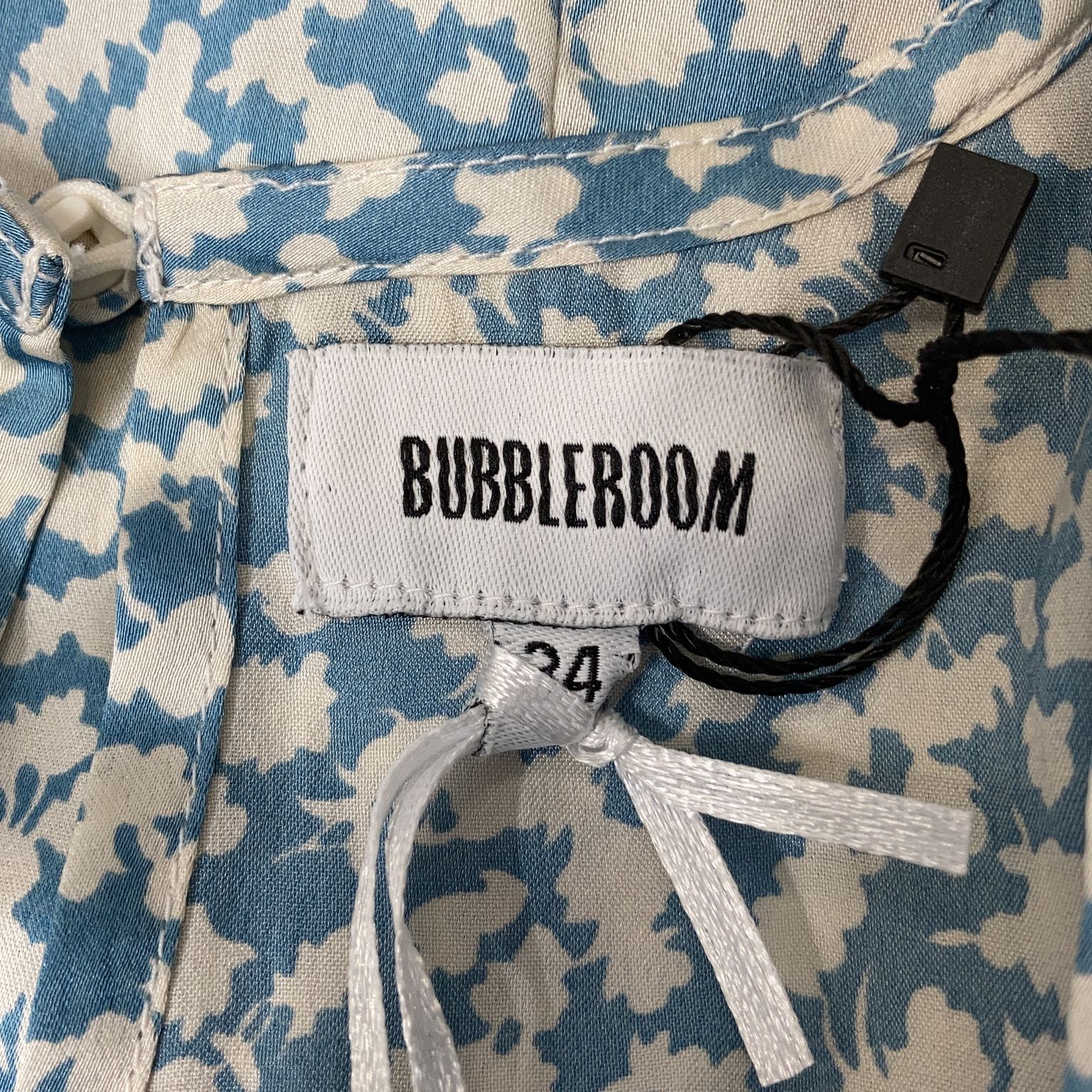 Bubbleroom