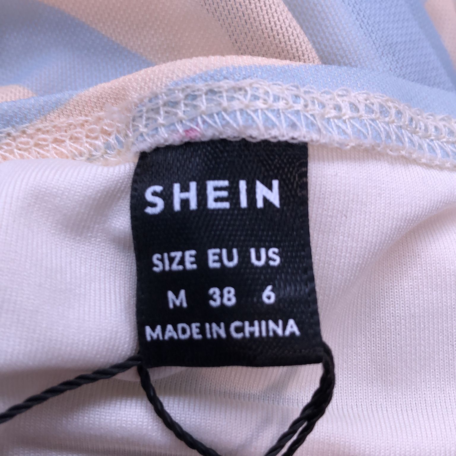 Shein