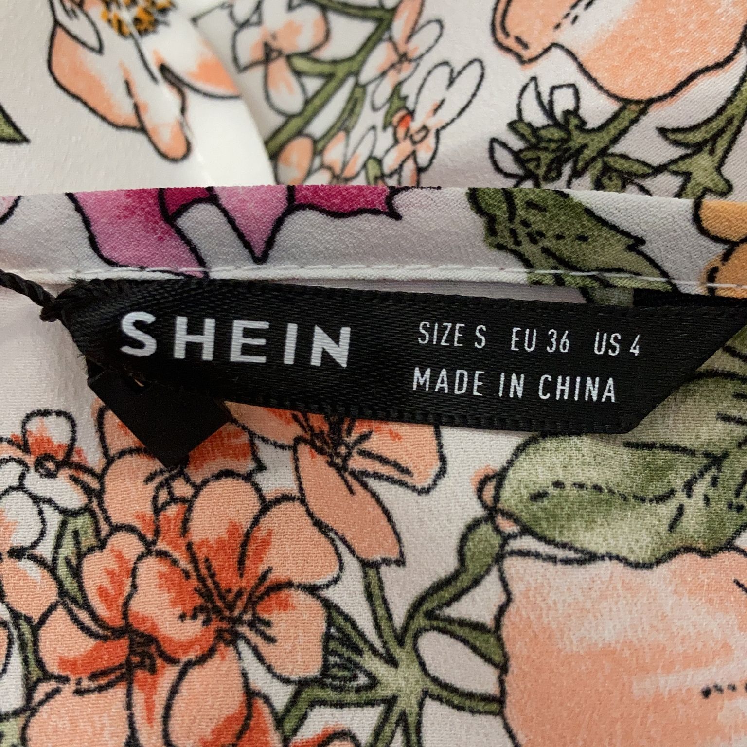 Shein