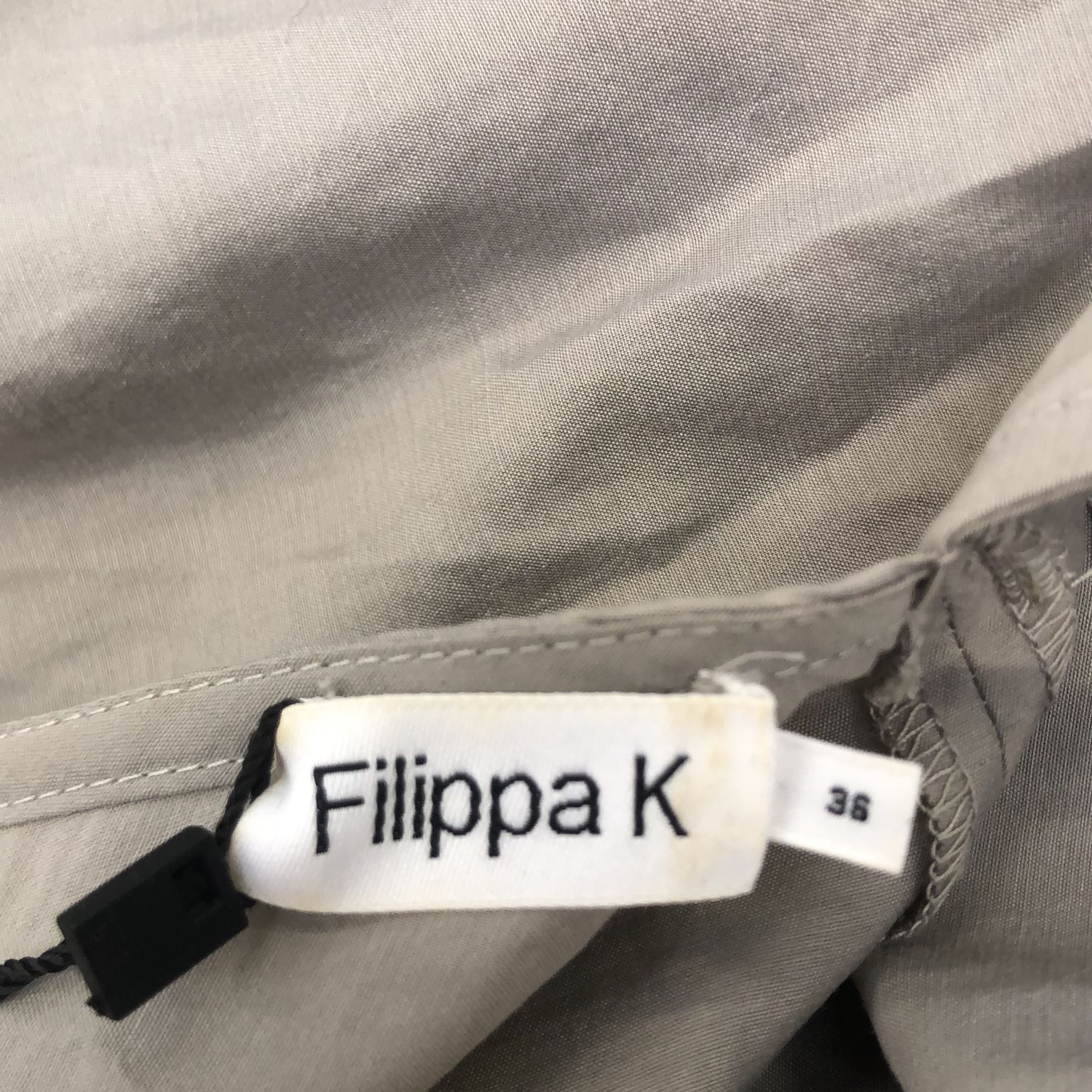 Filippa K