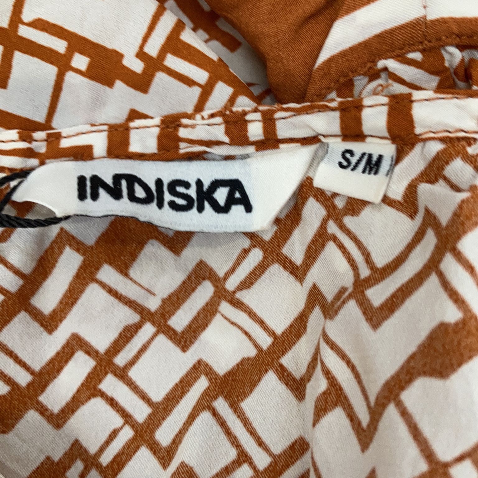 Indiska