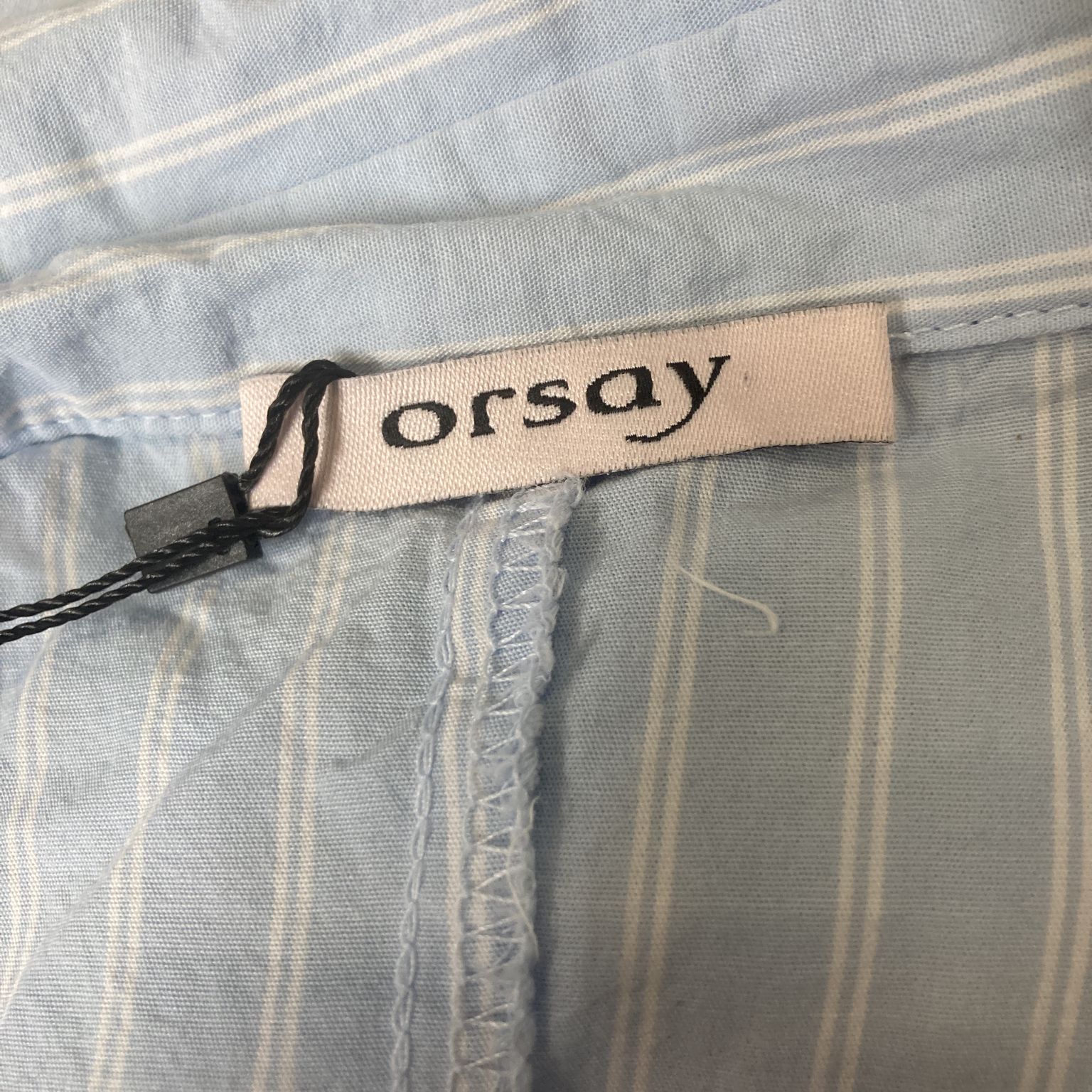 Orsay