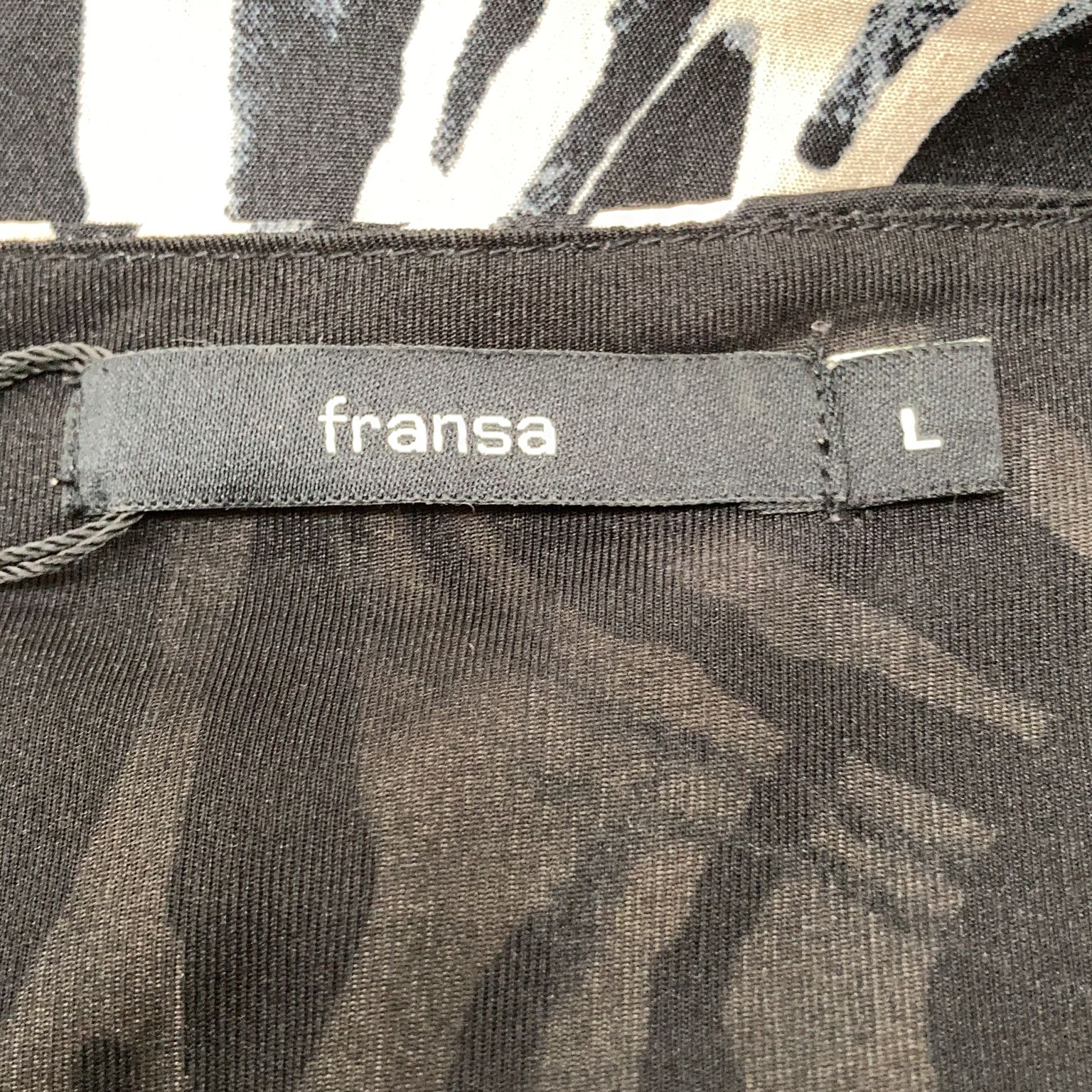 Fransa