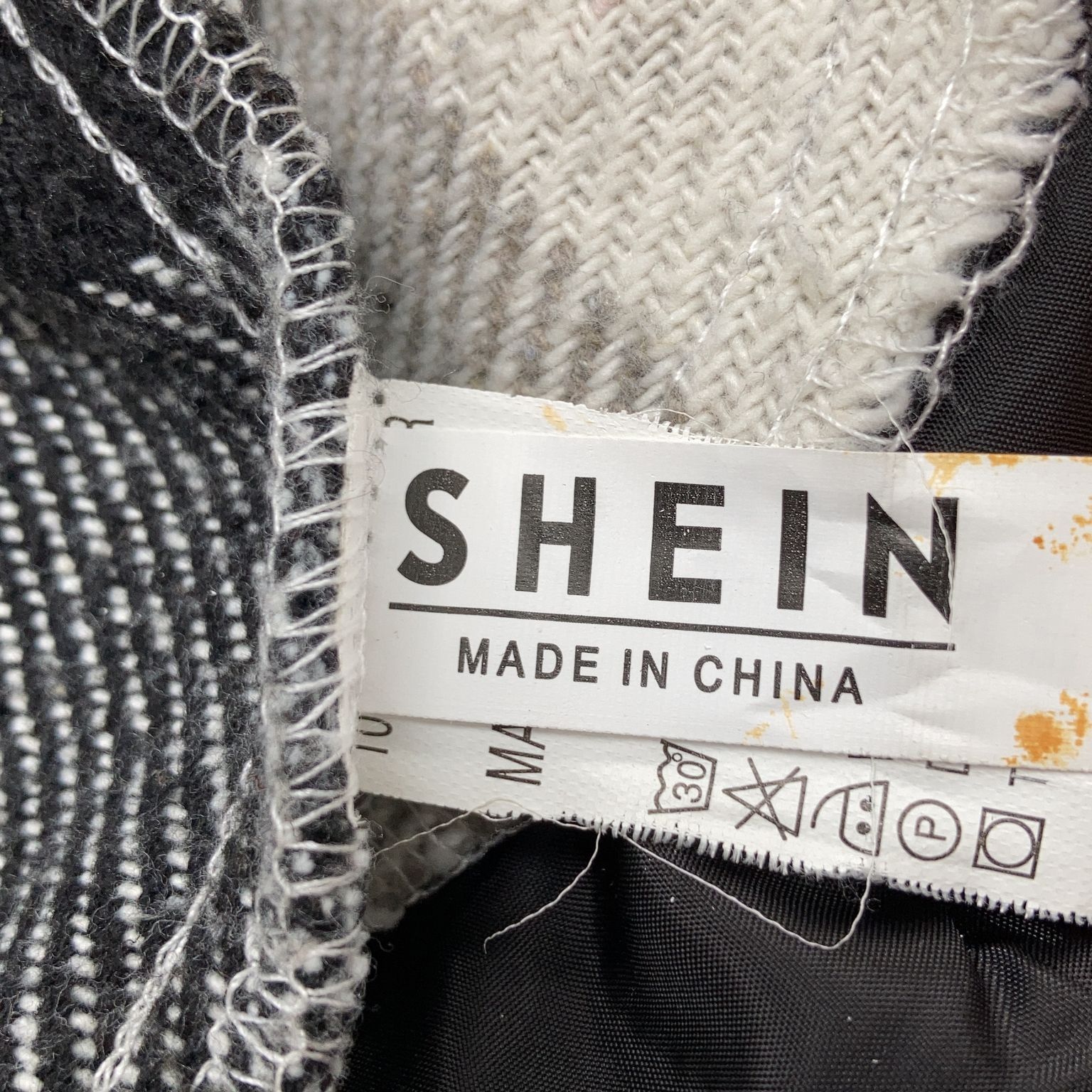 Shein