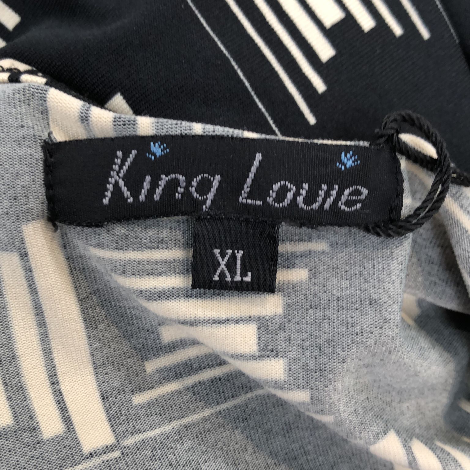 King Louie