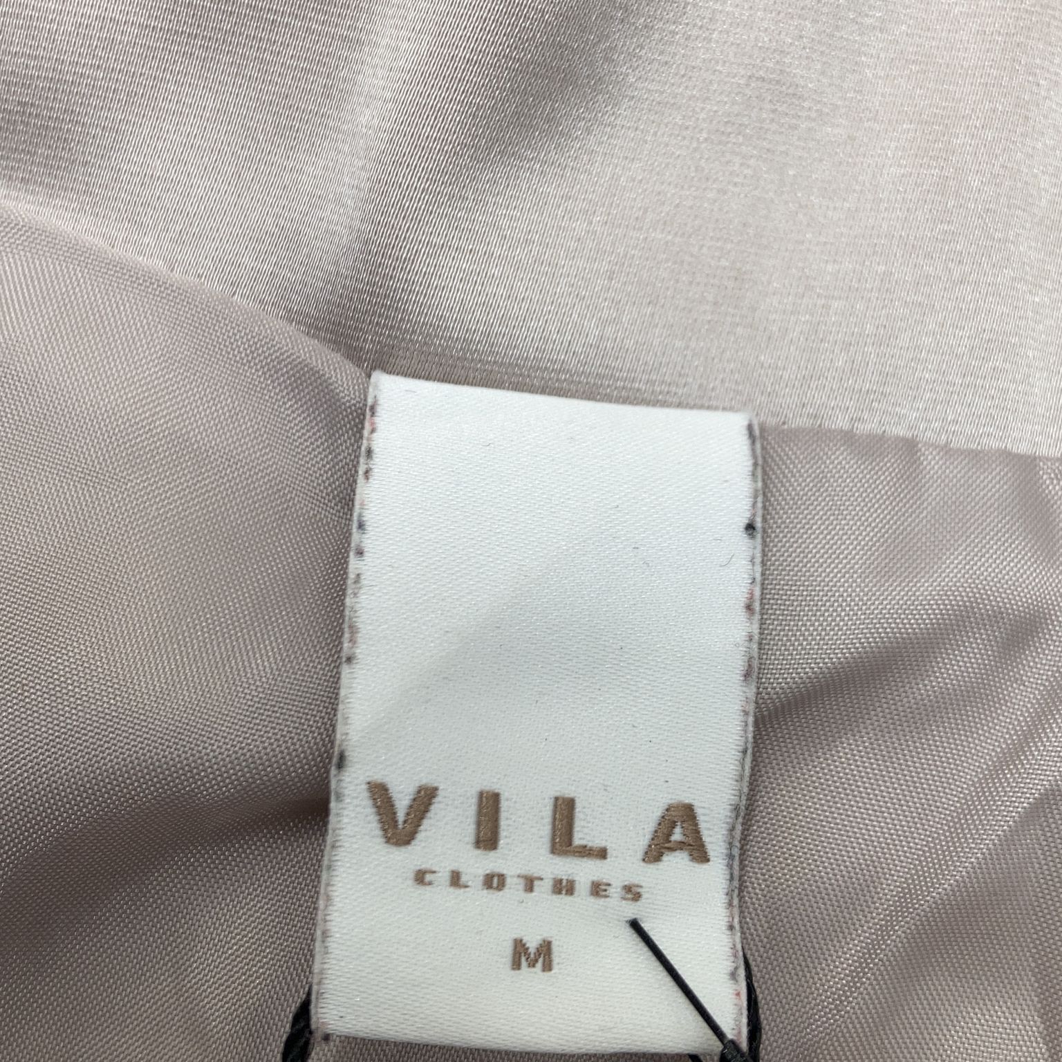 VILA Clothes