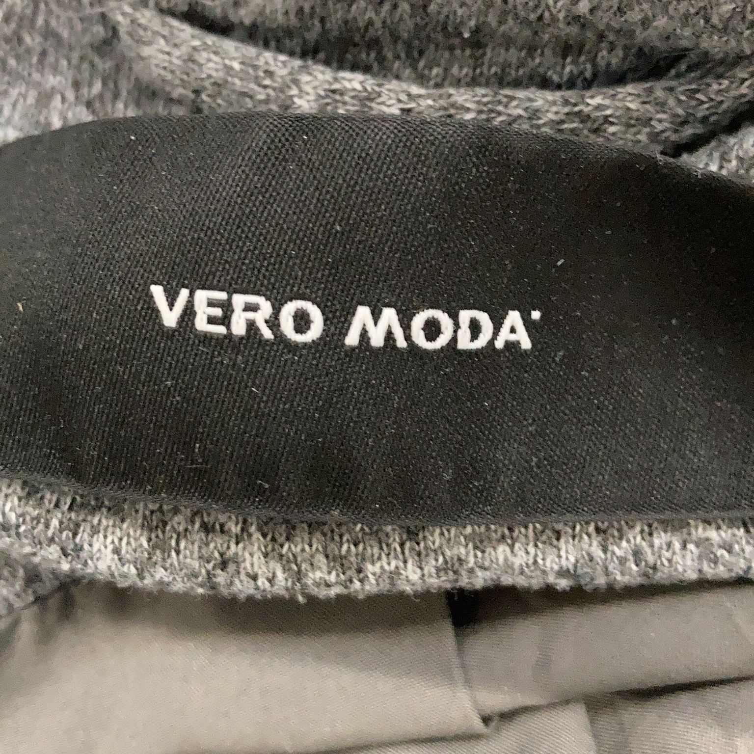 Vero Moda