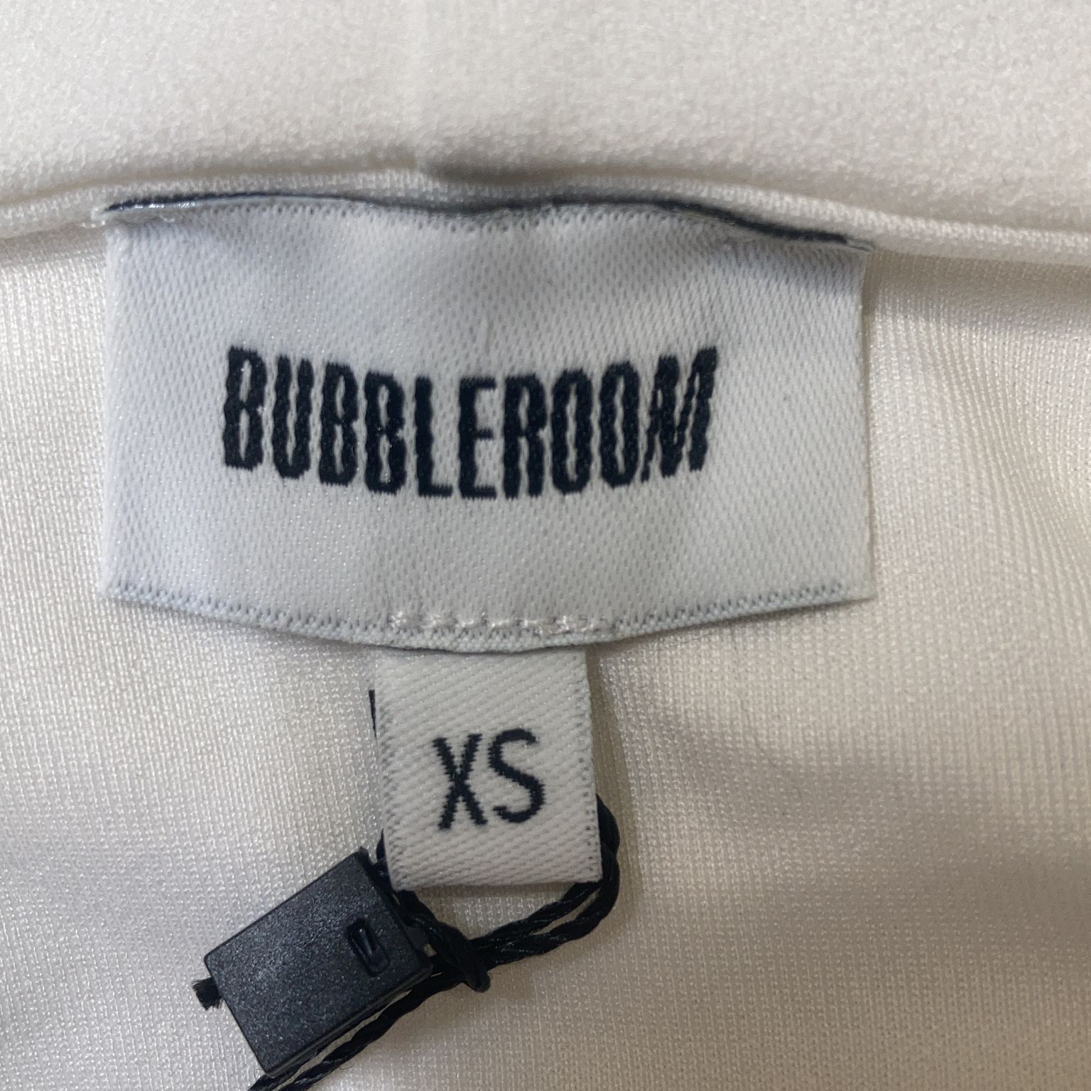 Bubbleroom