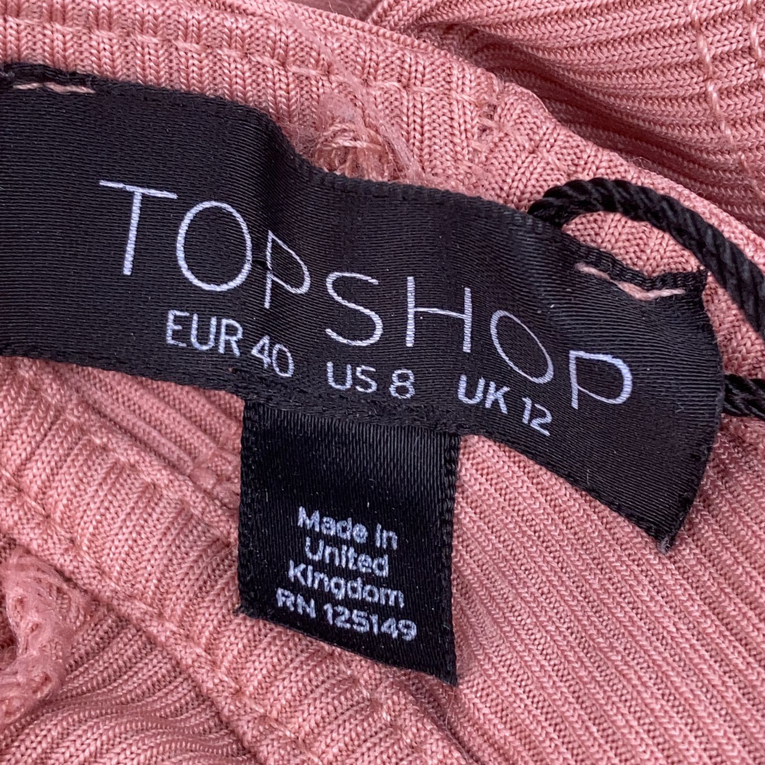 Topshop