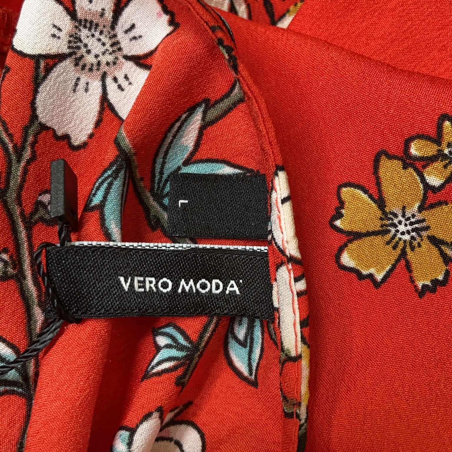 Vero Moda