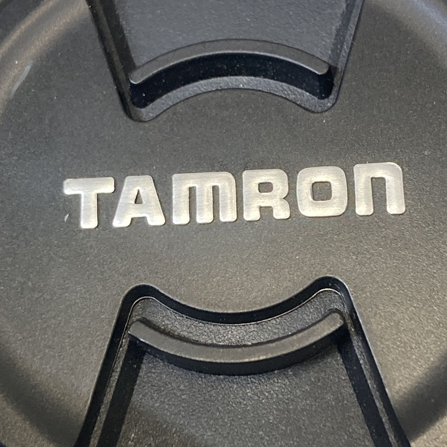 Tamron