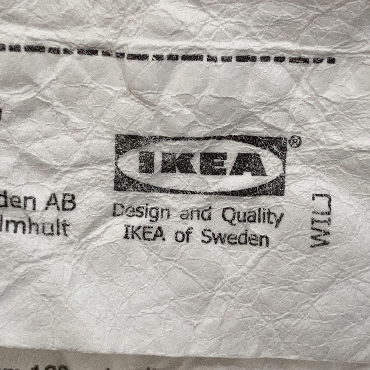 IKEA