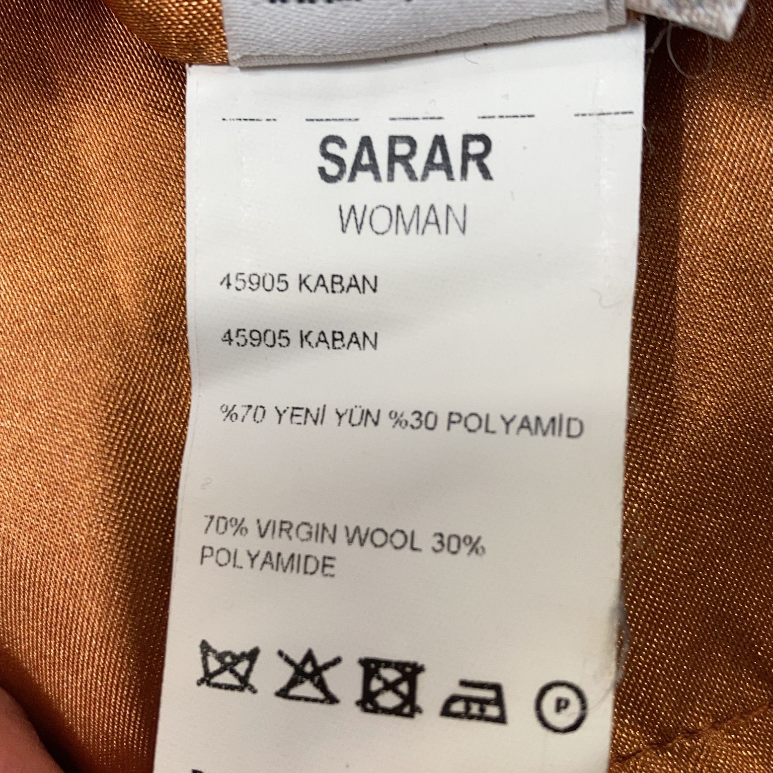 Sarar