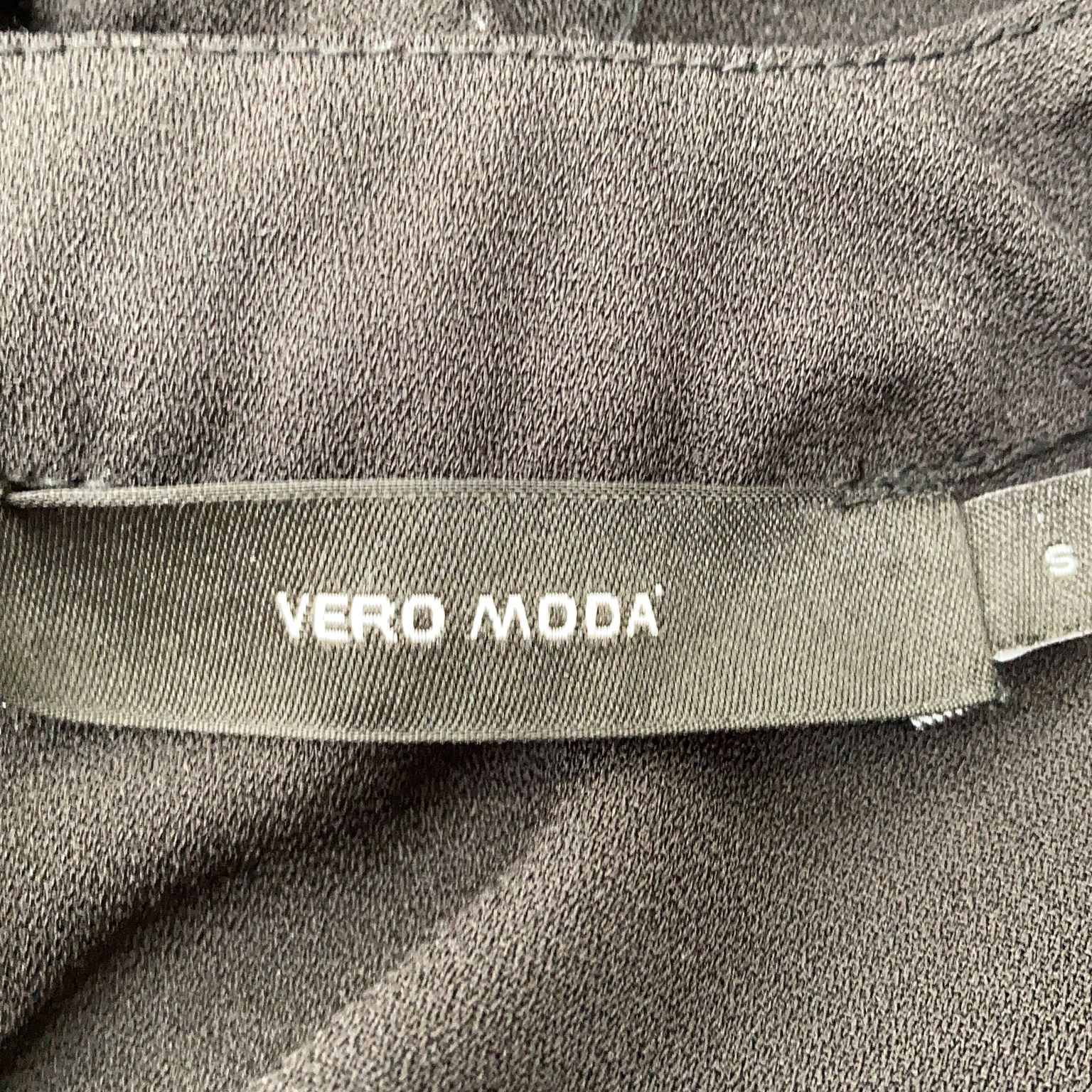 Vero Moda