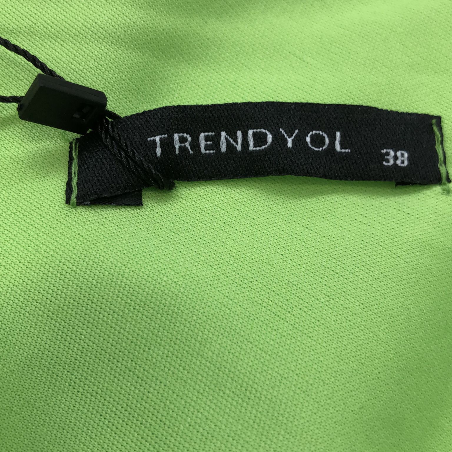 Trendyol