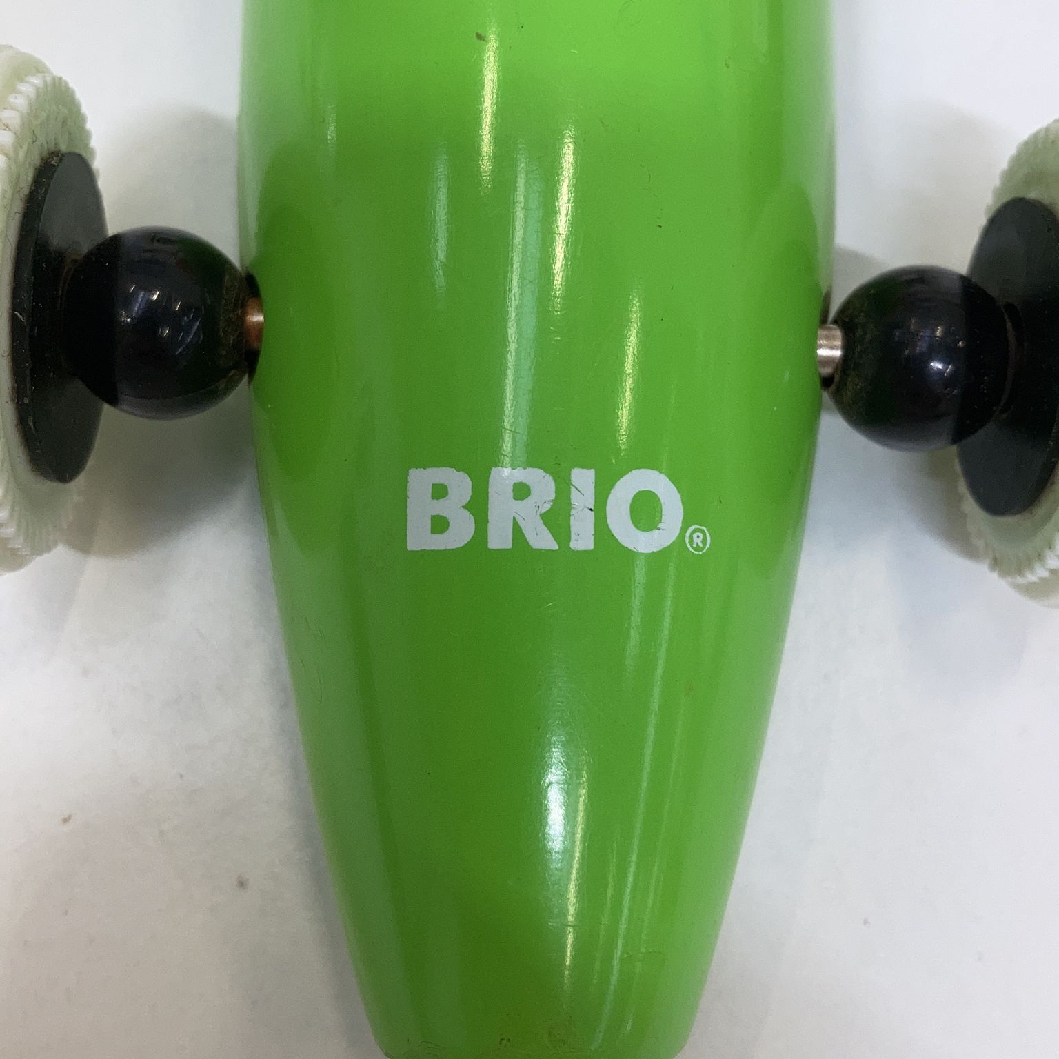 Brio