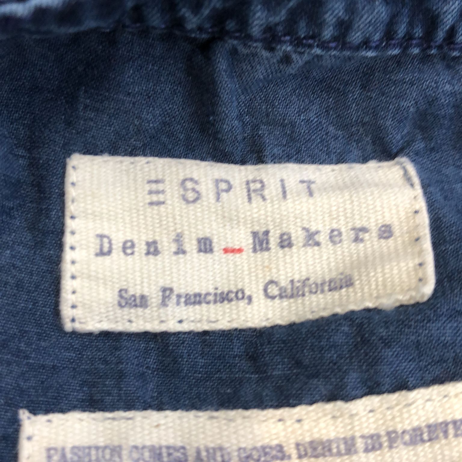 ESPRIT