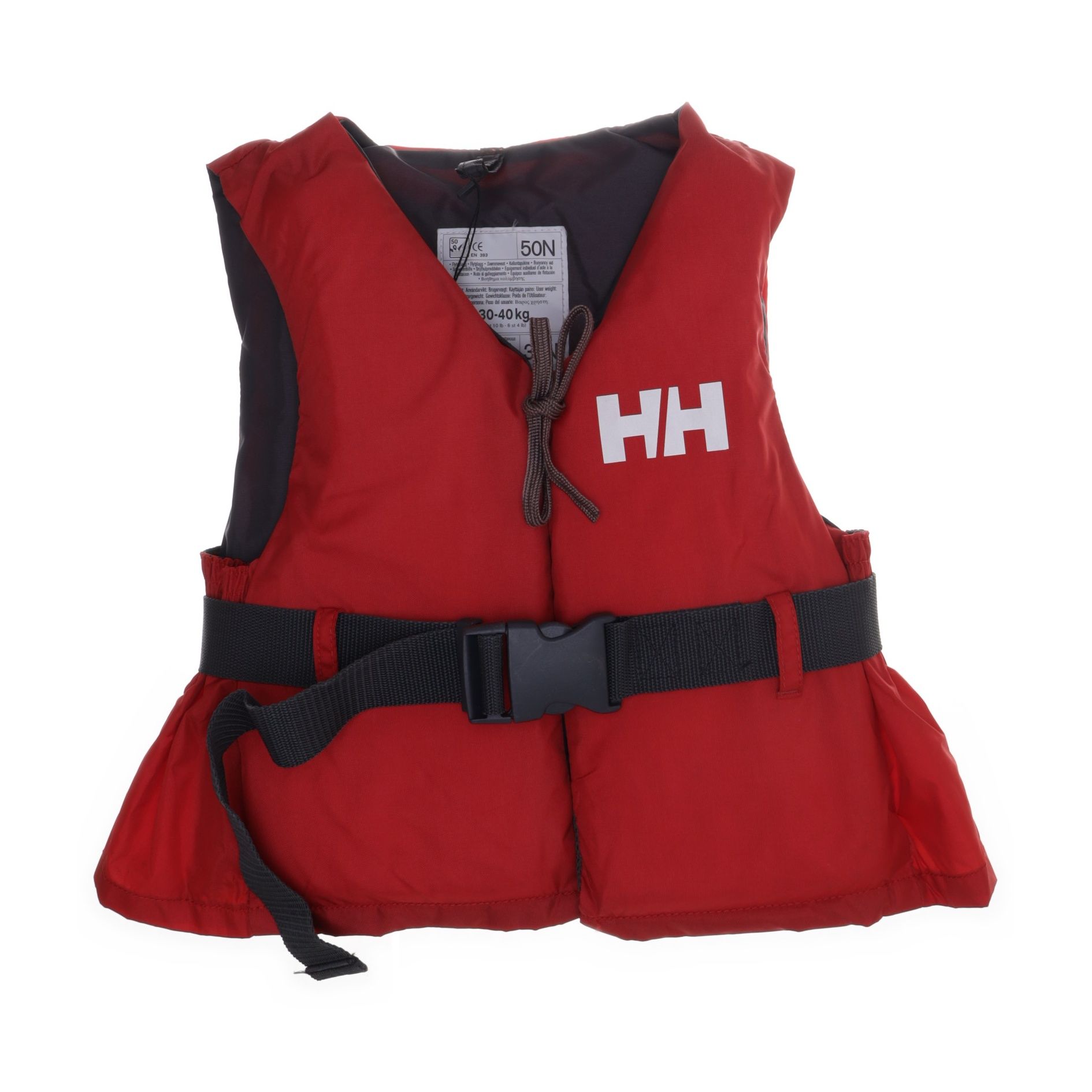 Helly Hansen