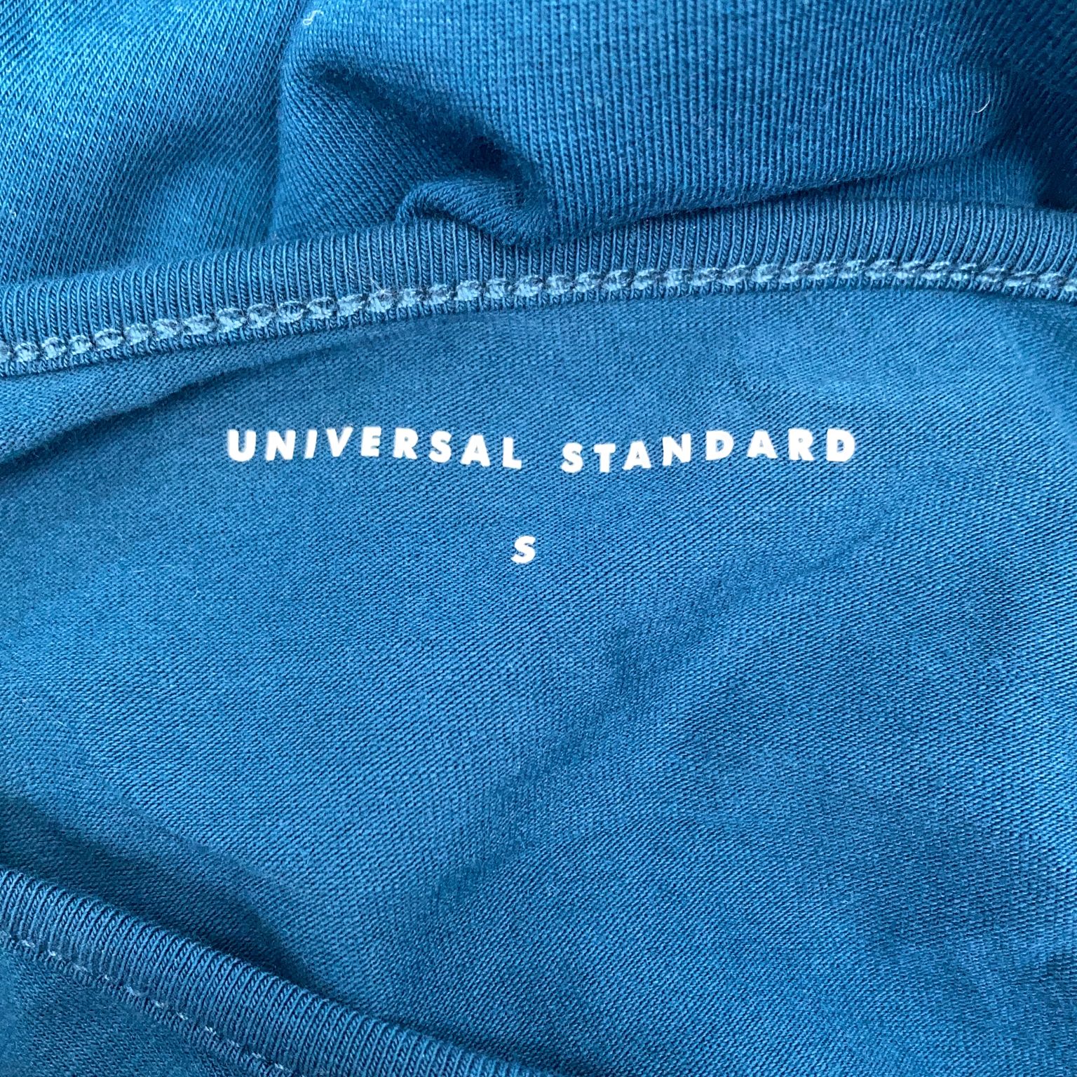 Universal Standard