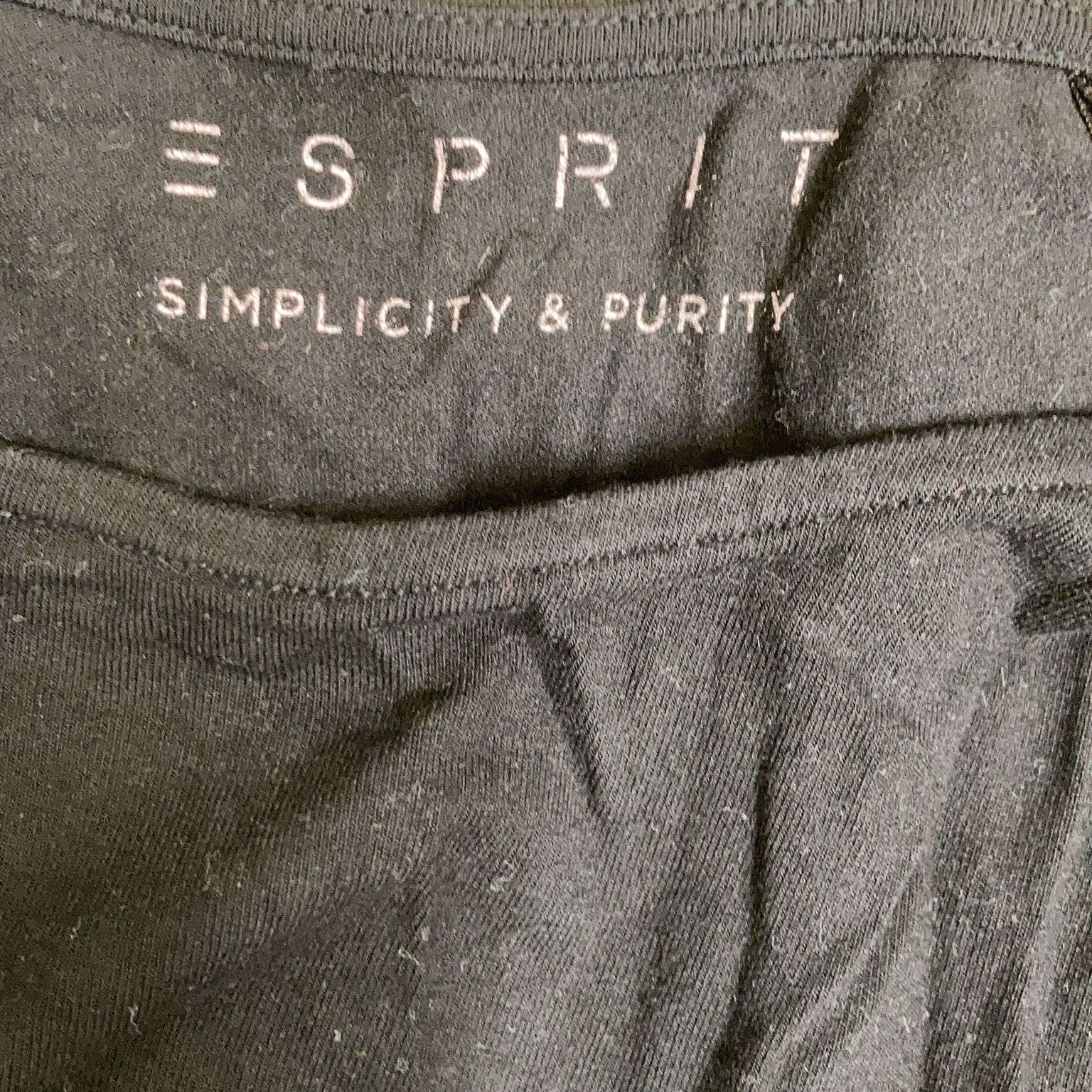 ESPRIT