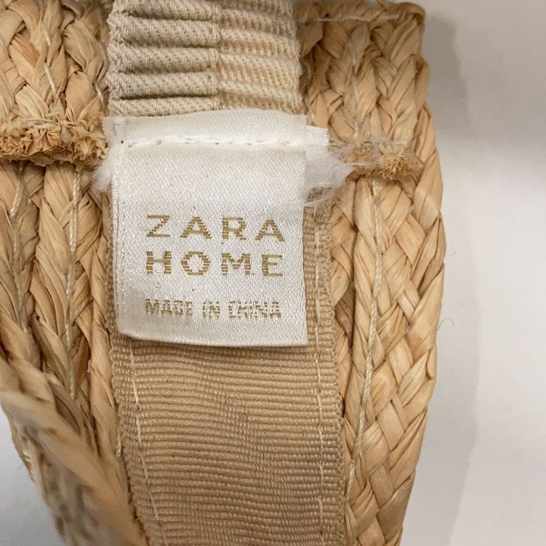 Zara Home