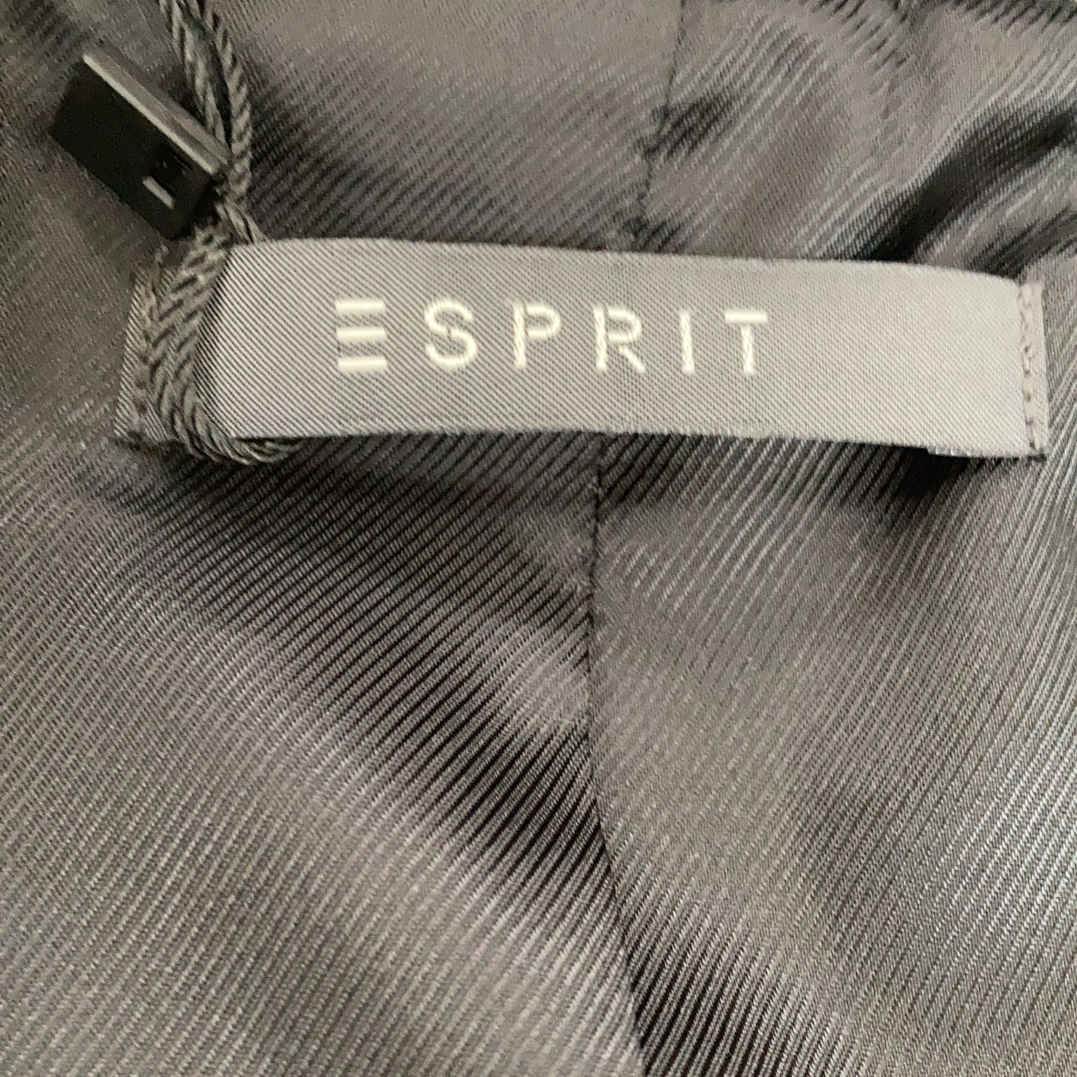 ESPRIT