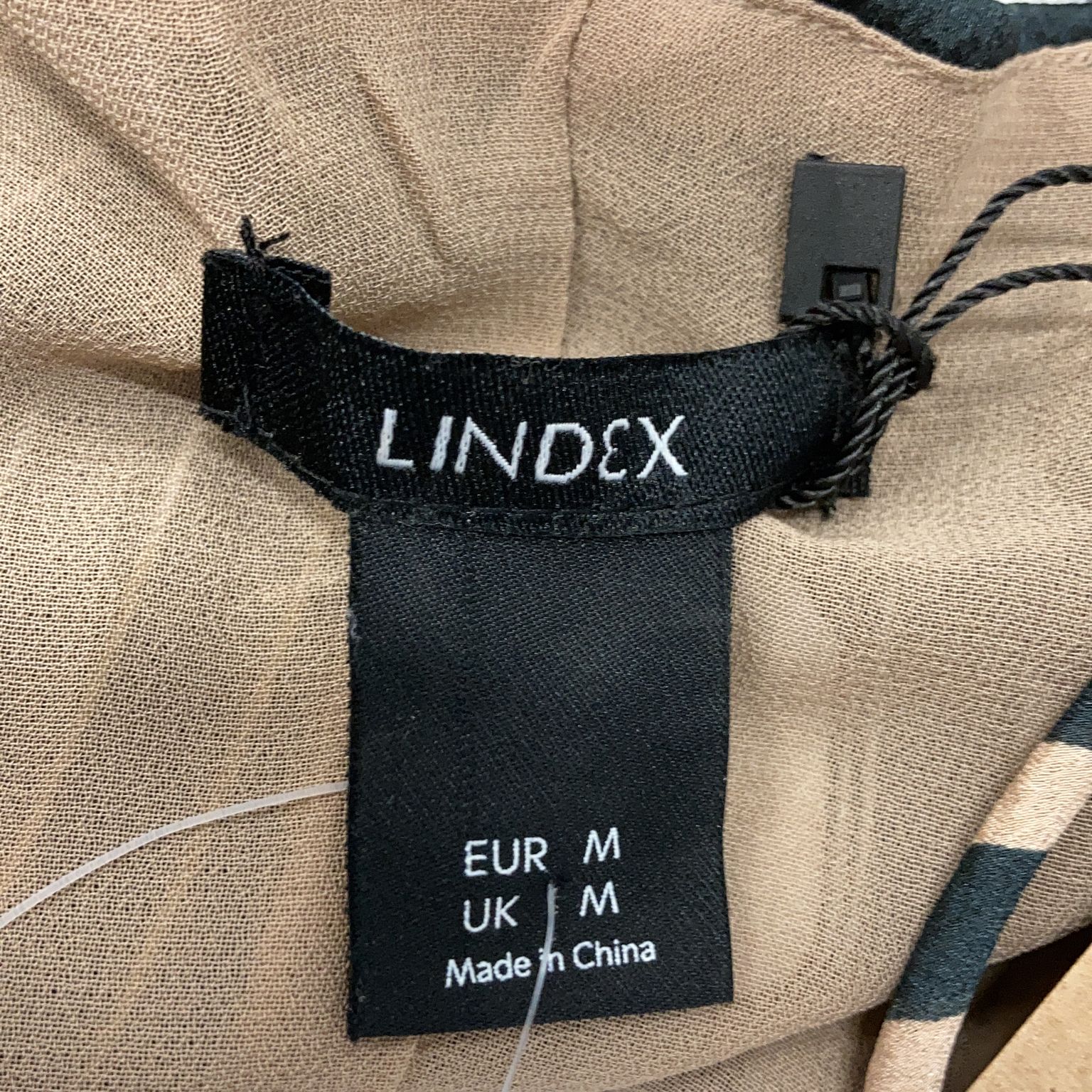 Lindex