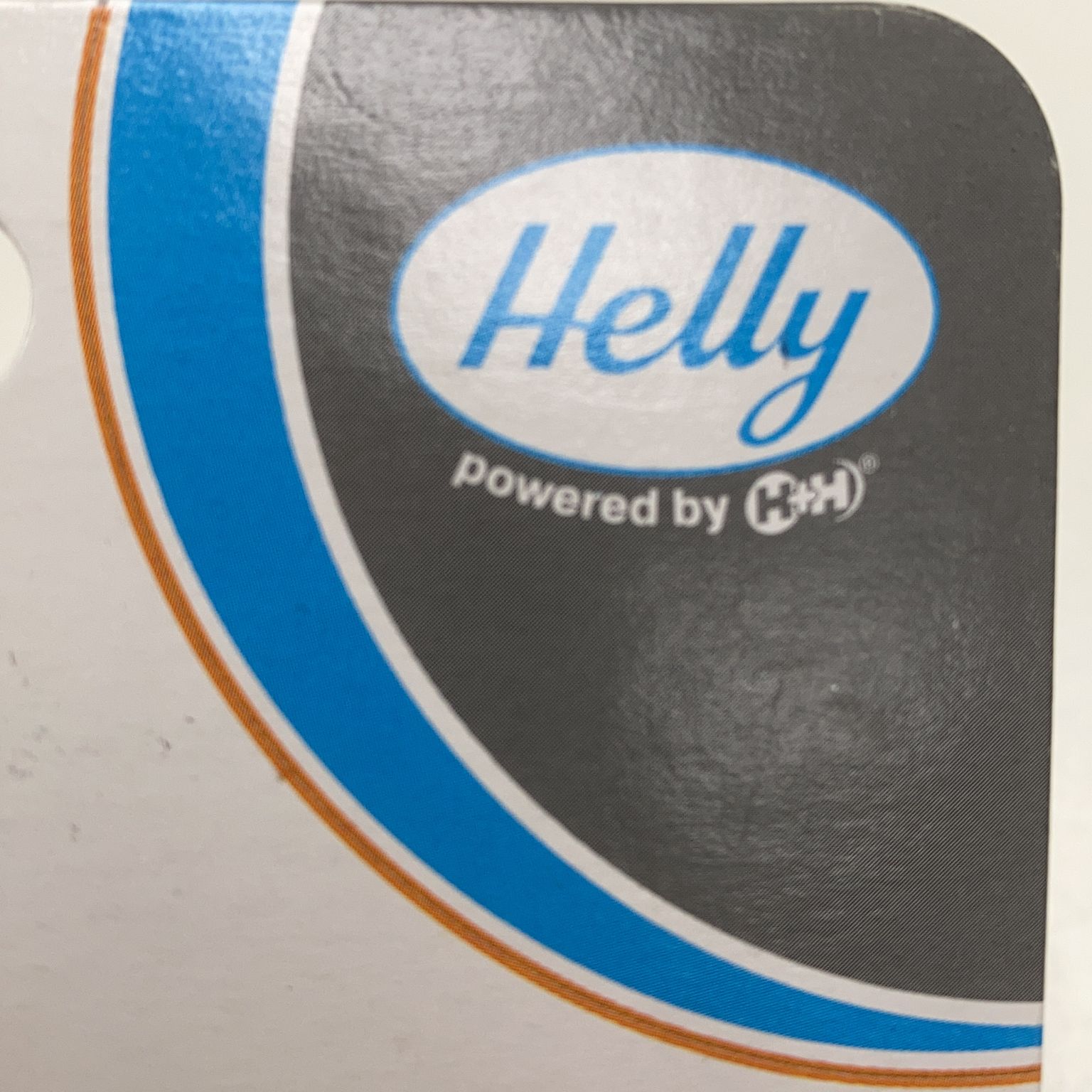 Helly